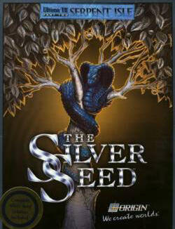 The Silver Seed
